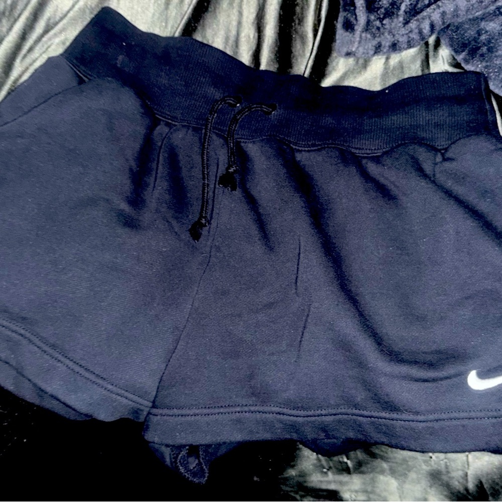 Women’s Nike shorts